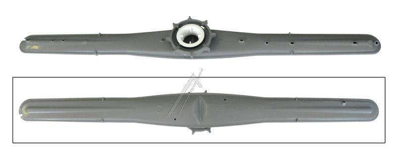 SMEG 694570055 Sprüharm - Sprüharm oben *b* gs65.1vi