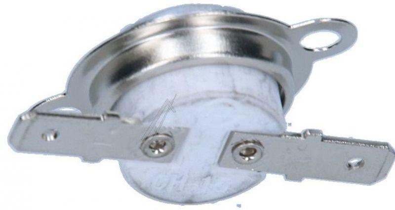 SEB MS622274 Thermostat - Thermostat.155°c