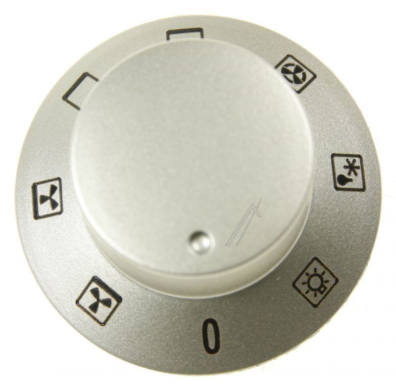 Gorenje 233352 Knopf Taste - Knopf