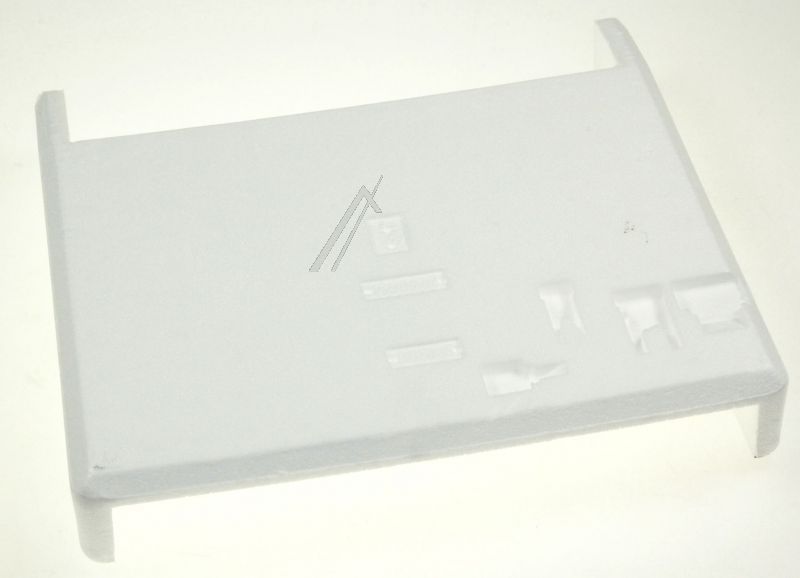 AEG Electrolux 2240651030 Blende - Blindblende,isolierstück,batte