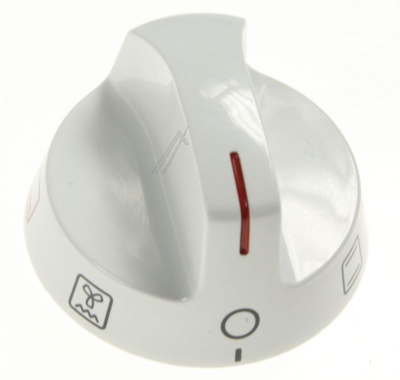 BSH Bosch Siemens 00167159 Griff - Drehgriff backofen