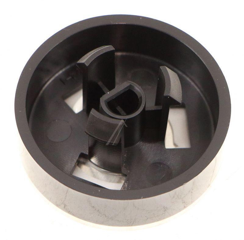 Whirlpool Indesit 482000099990 Knopf Taste - C00534488 knopf