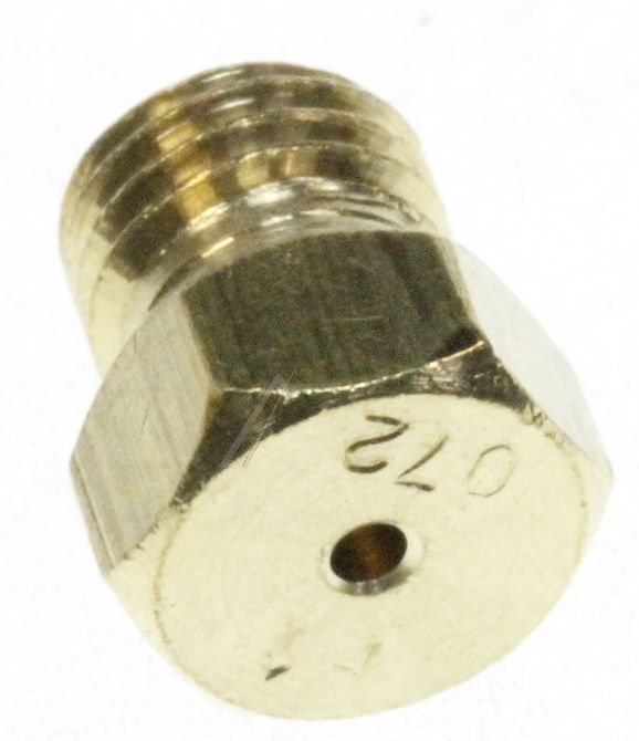 Atag 27445 - 88018023 düse 072