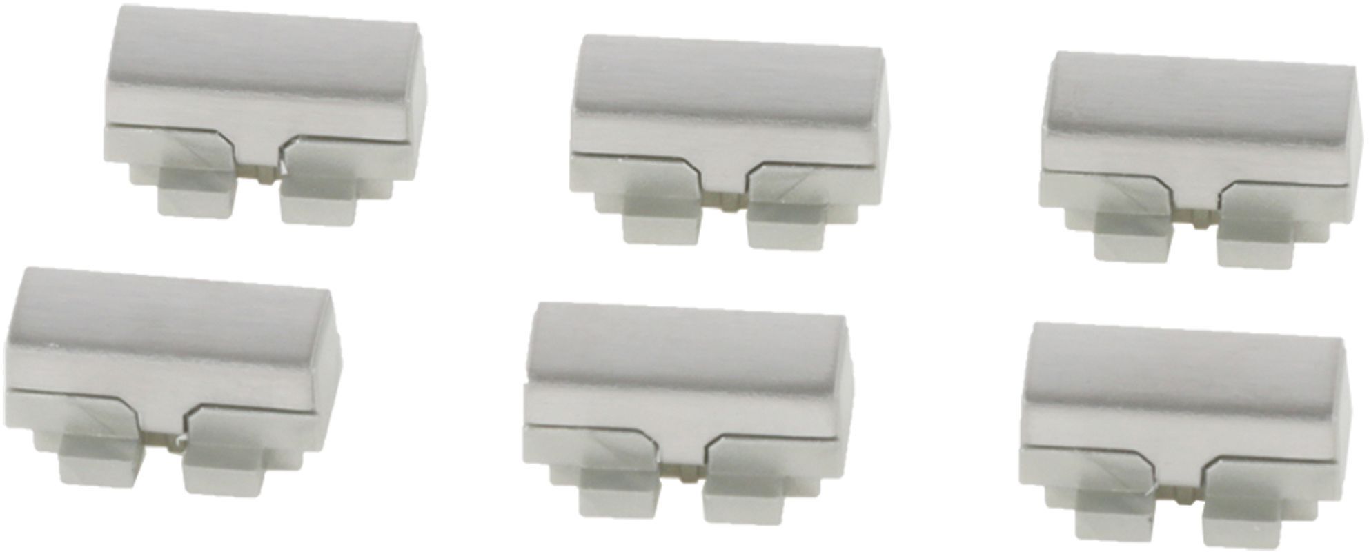 BSH Bosch Siemens 00619026 Knopf Taste - Knopf