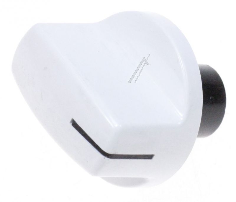 Arcelik Grundig Beko 250910065 Knopf Taste - Hahn knebel.
