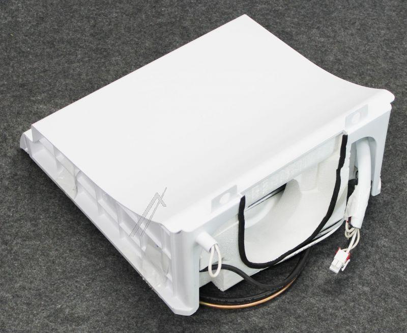 Arcelik Grundig Beko 4923830500 Verdunstungsbehälter - Eva.bottom cover assy._b-585bi Arcelik Grundig Beko 4923830500 Verdunstungsbehälter - Eva.bottom cover assy._b-585bi