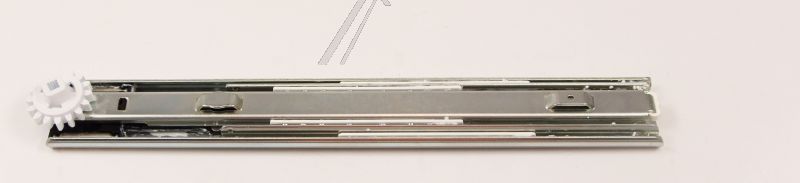 Hisense K2108432 Schiene - Drawer guide