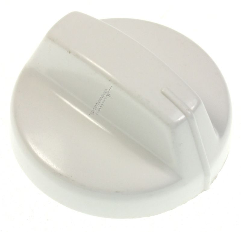 Whirlpool Indesit 481241279156 Knopf Taste - C00316744 knopf