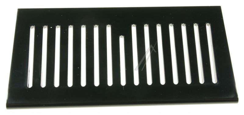 SMEG 764092345 Gitter - Grill