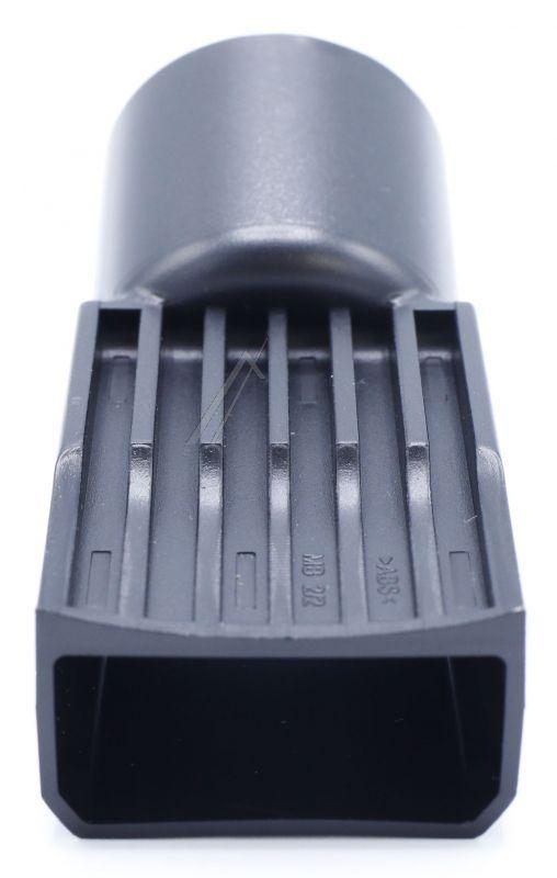 Philips 432200427491 Anschlussstück - Connector handheld