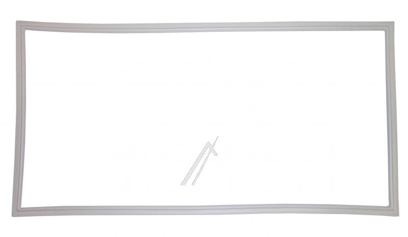 Bosch Siemens Türdichtung 00235448 für Kühlschrank Dichtung Ersatzteil
