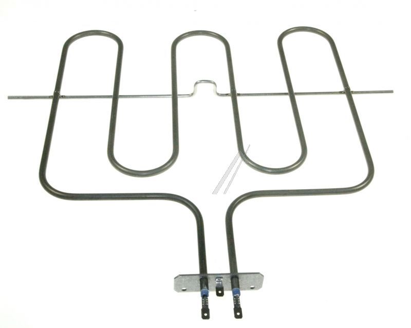 Vestel 32017912 Grillheizkörper - Grill heating element(60*60,230v 1400weg