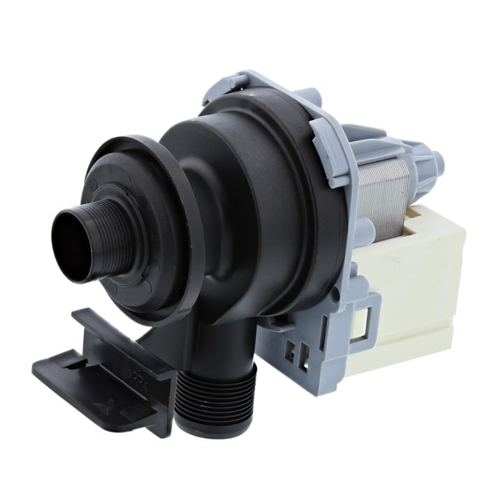 AEG Electrolux 8996464036582 Laugenpumpe - Ablaufpumpe m.rücksc