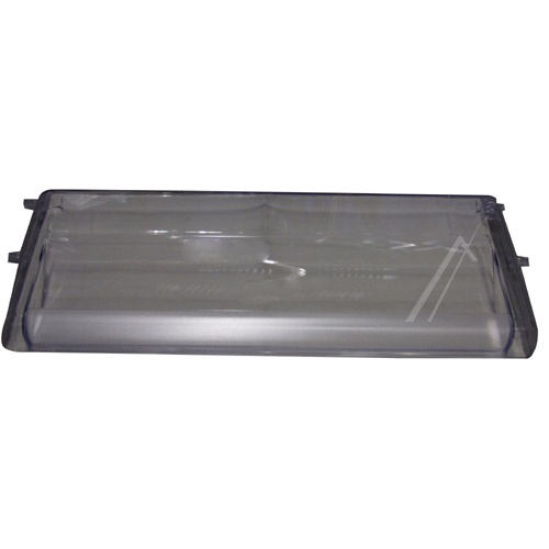 Whirlpool Indesit 481244069402 Klappe Gefrierfach - C00313450 tür Whirlpool Indesit 481244069402 Klappe Gefrierfach - C00313450 tür