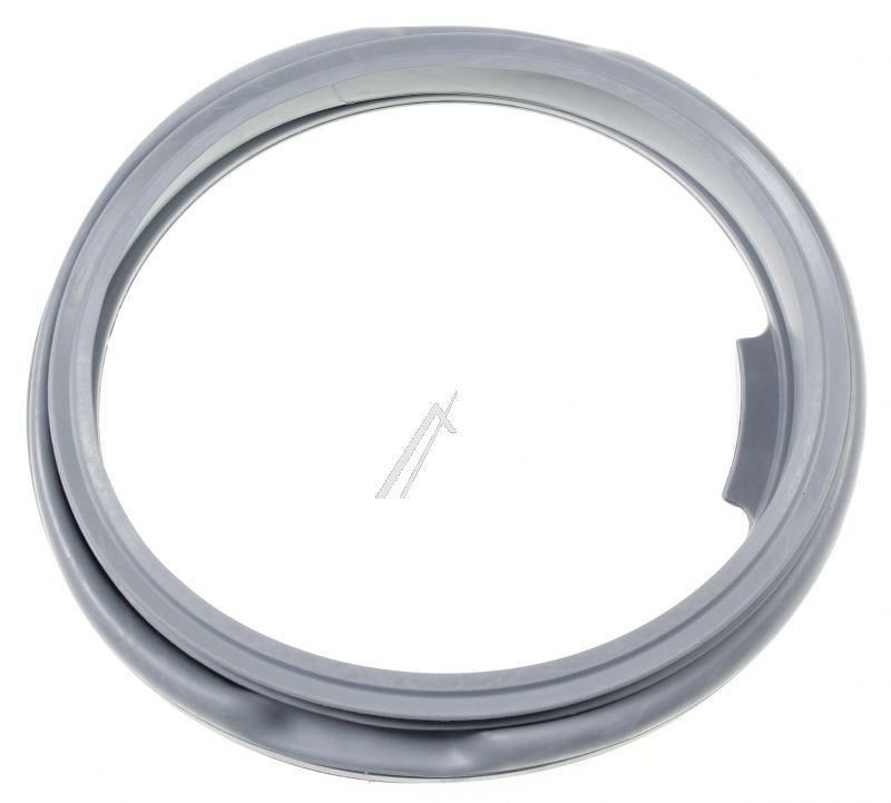 SMEG 754132149 Waschmaschinentürdichtung - Faltenbalg bullauge