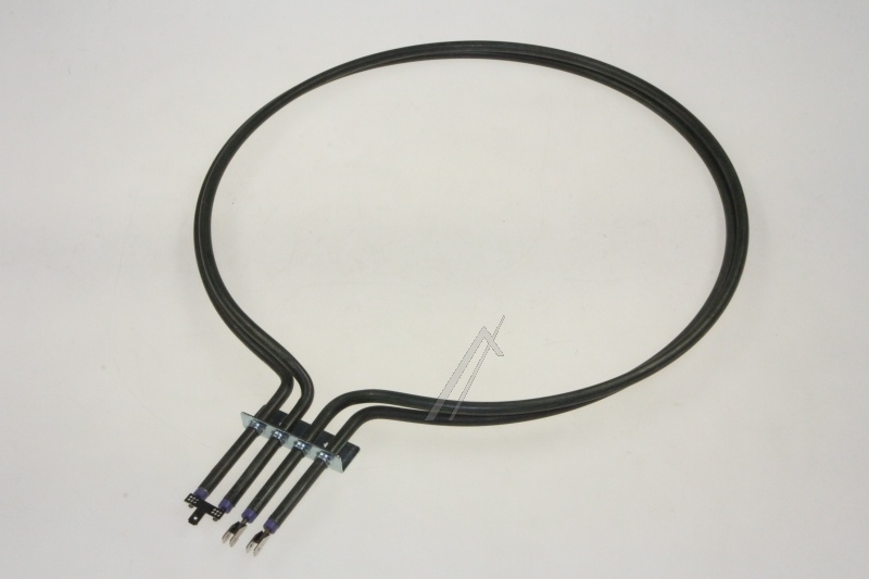 BSH Bosch Siemens 00212386 Ringheizkörper - Heizung-ring 421309218261 BSH Bosch Siemens 00212386 Ringheizkörper - Heizung-ring 421309218261