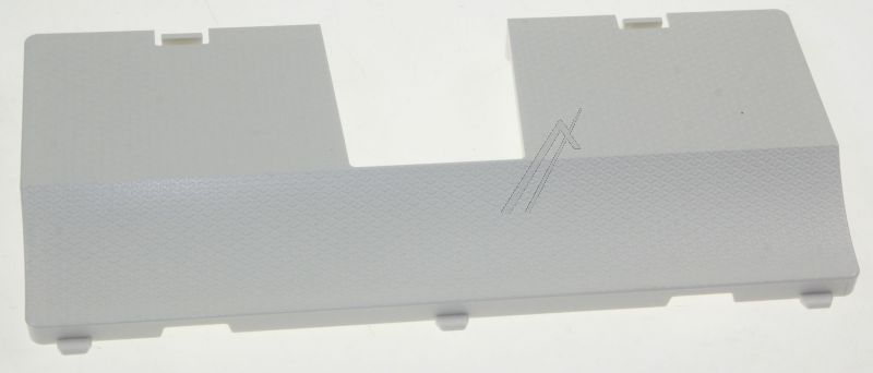 LG MCK68992203 Abdeckung Gehäuse - Abdeckung