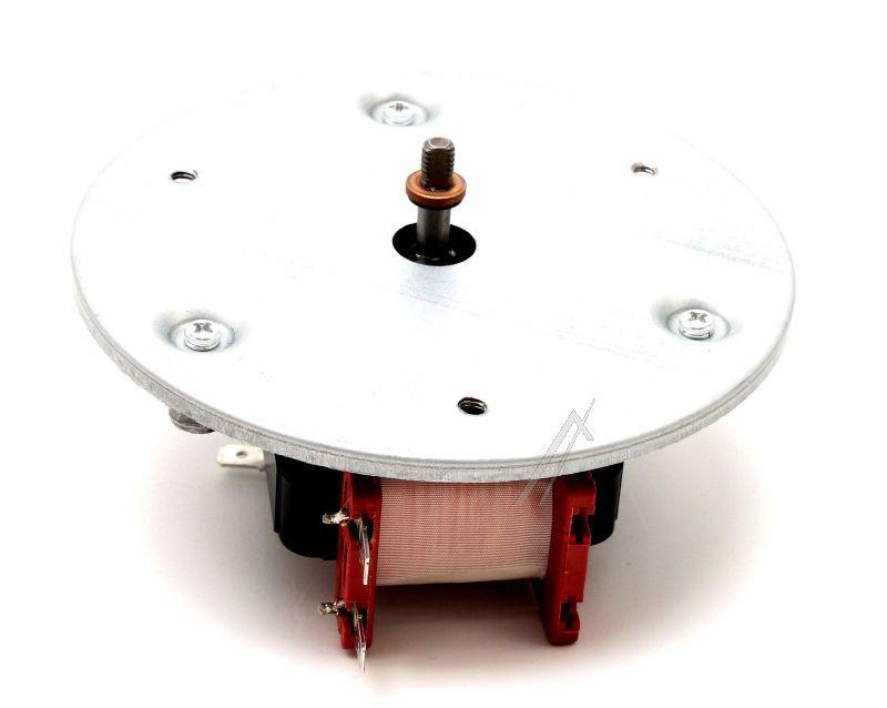 Airlux Z093P10 Lüfter - Moteur chaleur tournante afscw21--n