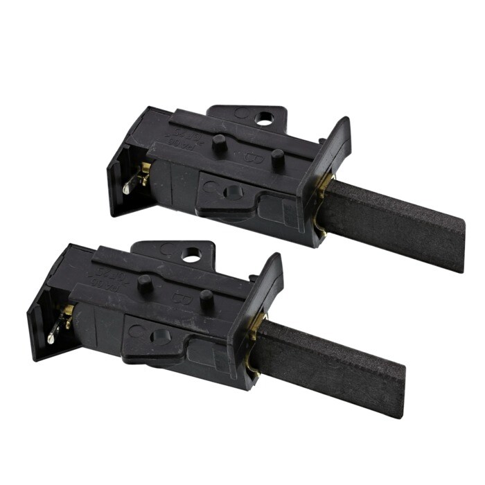 AEG Electrolux 50680490005 - Kohlebürste f. aeg-motor
