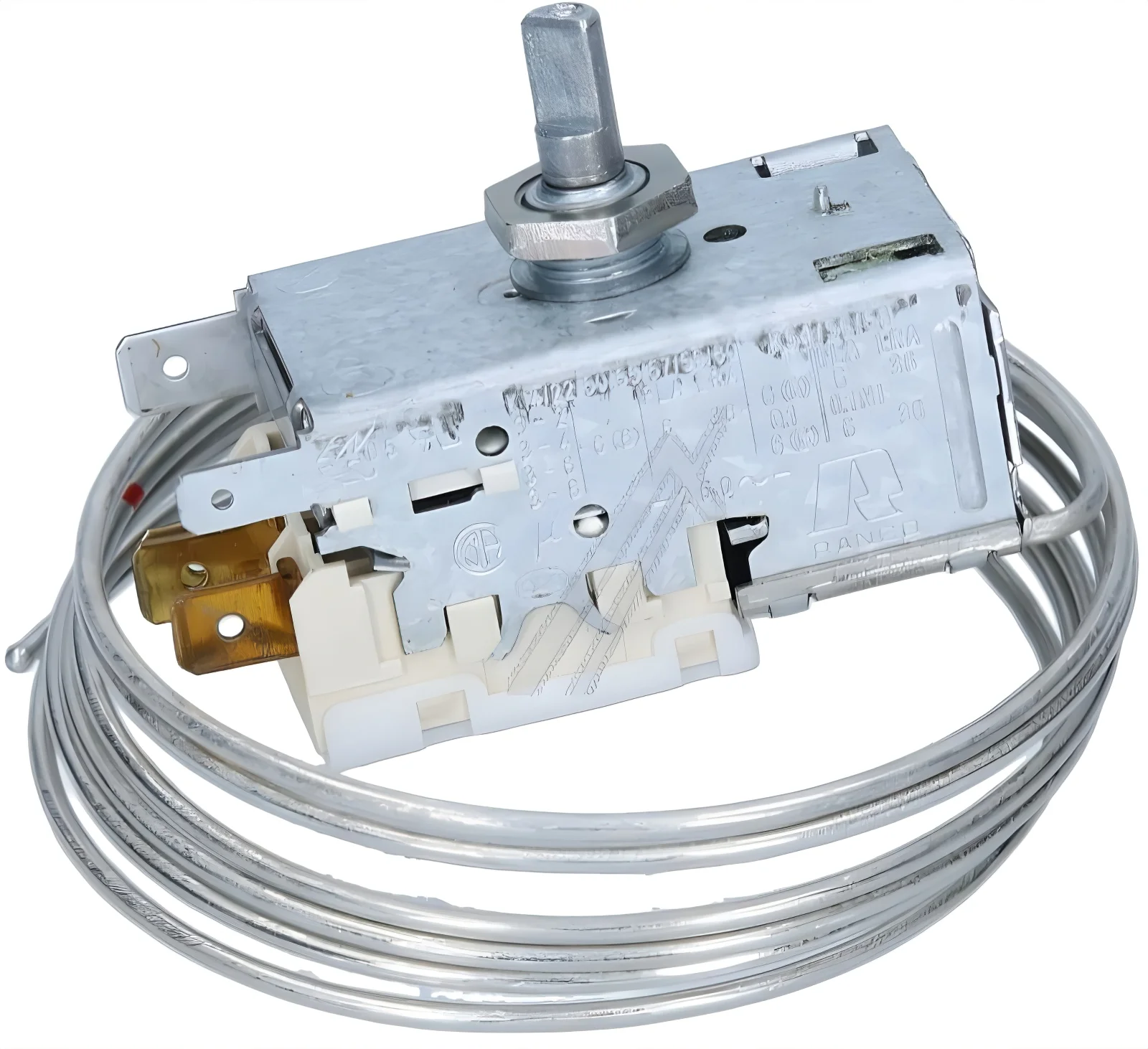 AEG Electrolux 2262366046 - K59l2117 thermostat k59l2117