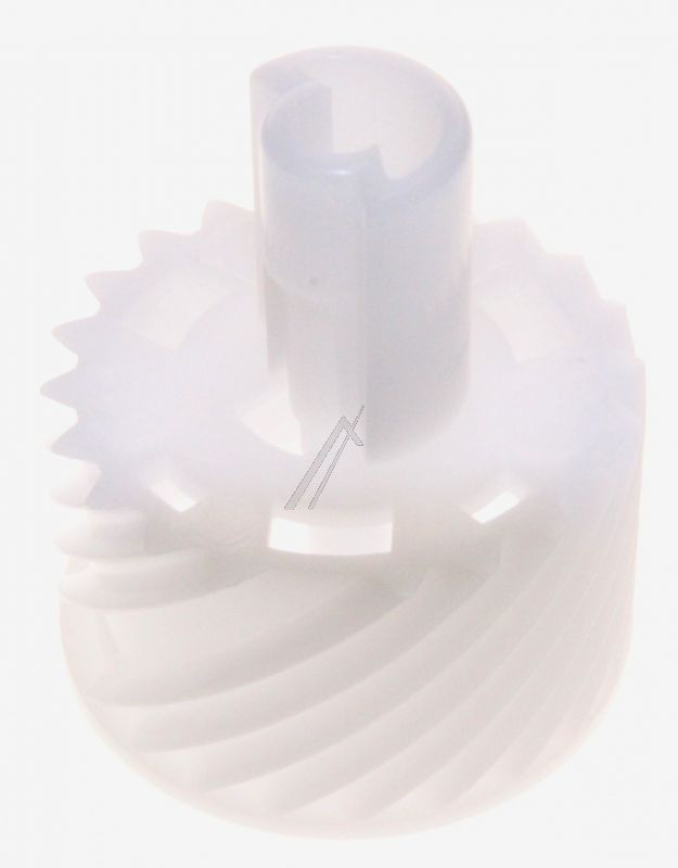 BSH Bosch Siemens 00154955 Zahnrad - Zahnrad 5050859aa4