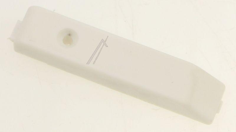 Airlux Z103060052 Halter - Satz,seitlich,vorderstück,sx.