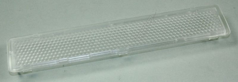 LG MCK65833501 Flutlichtblende - Gehäuse,led