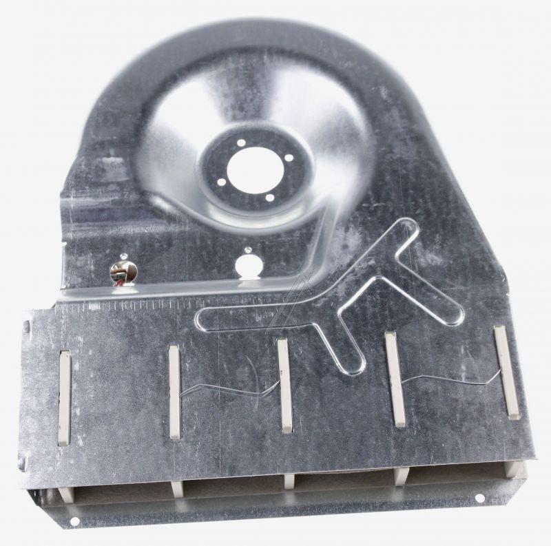 Gorenje 269043 - Heating element 3000w