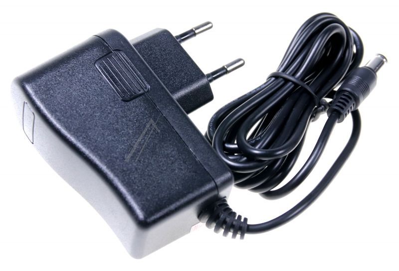 Ladegerät für Staubsauger 25v-0,5a wie Philips PSE50333EU Ersatzteil