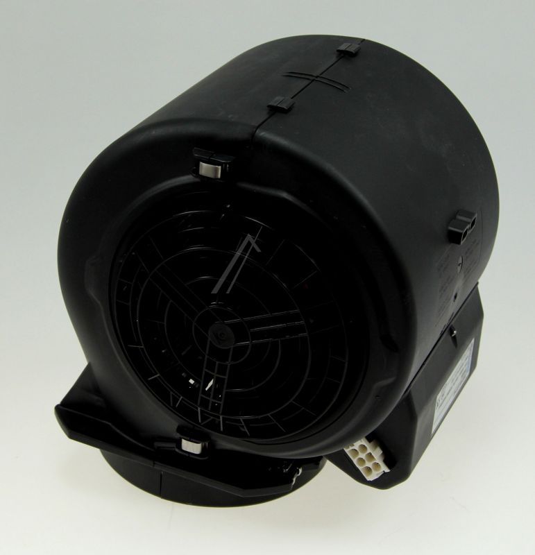 Brandt 71X0249 Lüfter - D2e146-ht77-47 lüftermotor