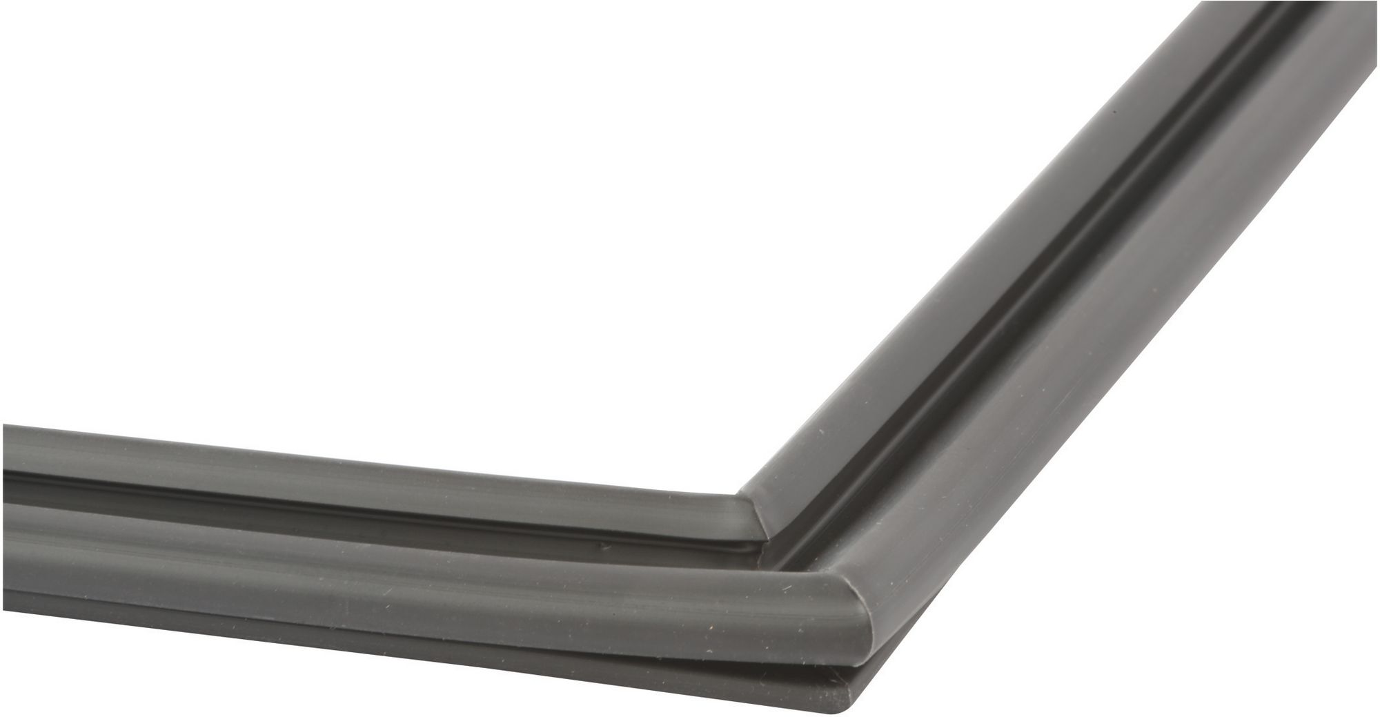 BSH Bosch Siemens 00475073 Gefrierschranktürdichtung - Türdichtung gefrieren