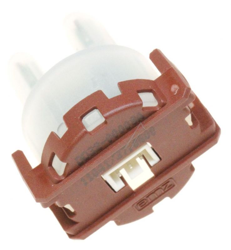 Samsung DD3200008A Wassermelder - Dd32-00008a sensor-turbidity,gala-e,5,5,vcc (+5vdc),