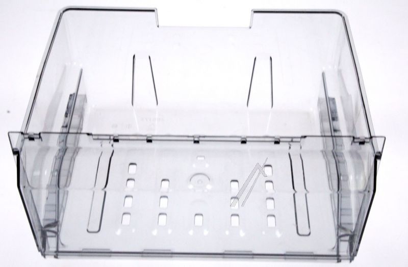 Arcelik Grundig Beko 4385570400 - Schublade gefrieren klein 4k