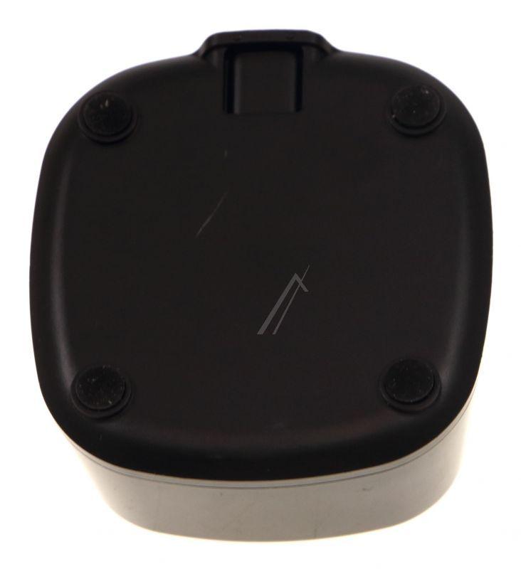 Arcelik Grundig Beko C00929225 Ladeschale - 9178024496 charging base