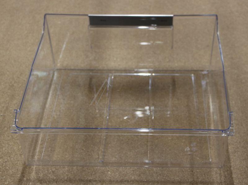 SMEG Schublade zentral 761170882 für Gefrierschrank Kühlschrank Ersatzteil
