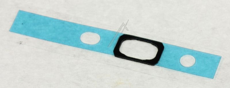Sony U50061331 Klebefolie - 1308-4582 kleber wp audio buchse