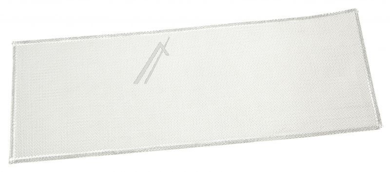 SMEG 063410593 - Cm52 filter cm52