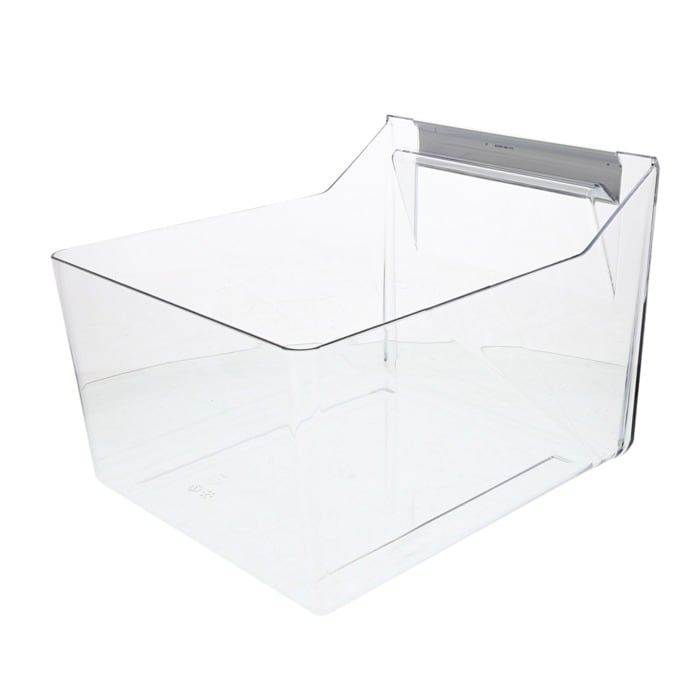 AEG Electrolux 140010513103 Gemüsefach - Gemüsekasten,,neutral,