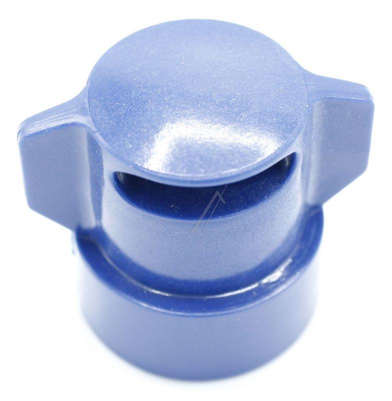 Delonghi 7312880379 Stopfen - Ay cleaning cap blu series 7001