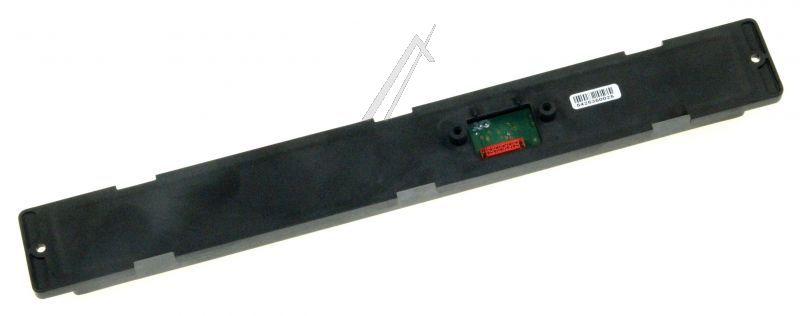 Faber Robolin 1330056065 Tastenfeld - Clavier de commande ombre