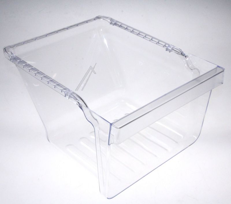 Samsung DA6105040A - Case-basket low,hermes,gpps,-,trp,1-