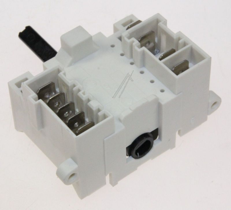 Brandt C110028B8 Taster - Schalter