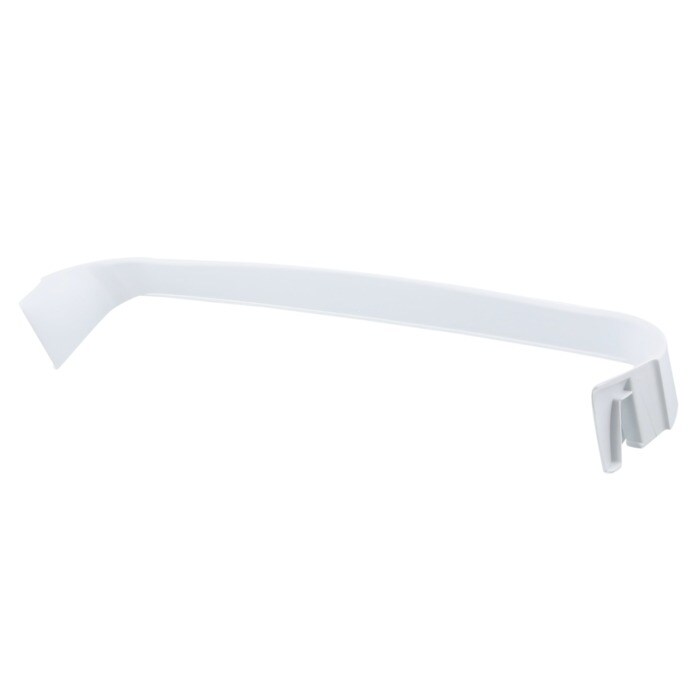 AEG Electrolux 2061827115 Türfach - Halter