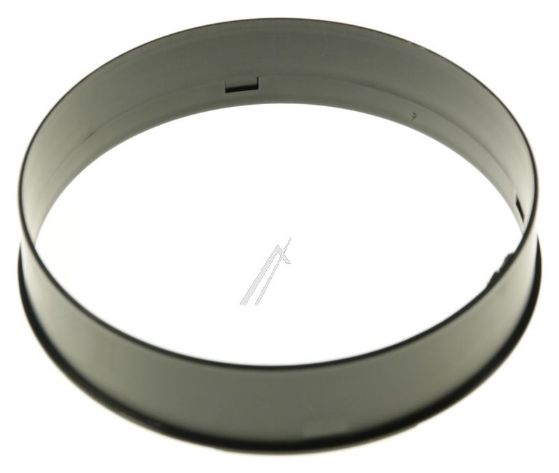 Faber Robolin 1330016958 Anschlussstück - 1960199 airductflanged150