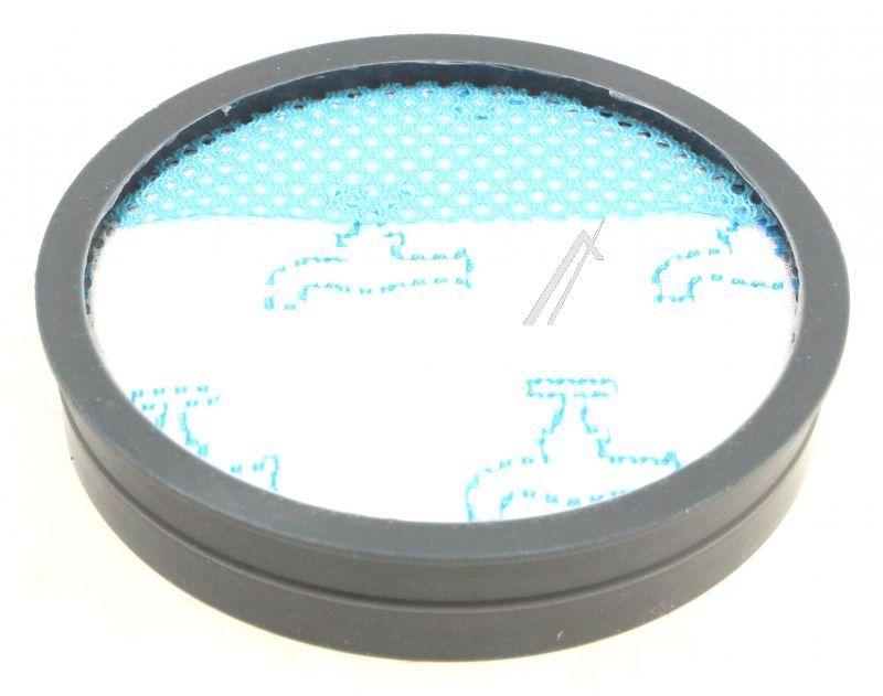 Arcelik Grundig Beko C00906149 Motorfilter - 9178015285 pre-motor mif filter