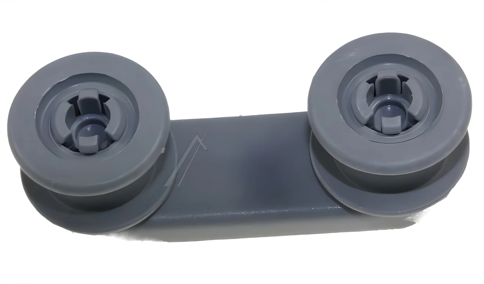Gorenje 793088 Geschirrkorb Rollen - Geschirrkorb rolle