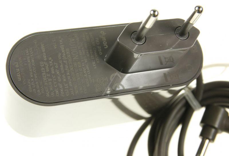 Dyson 96935003 - Ladegerät für den kabellosen passend für dyson staubsauger