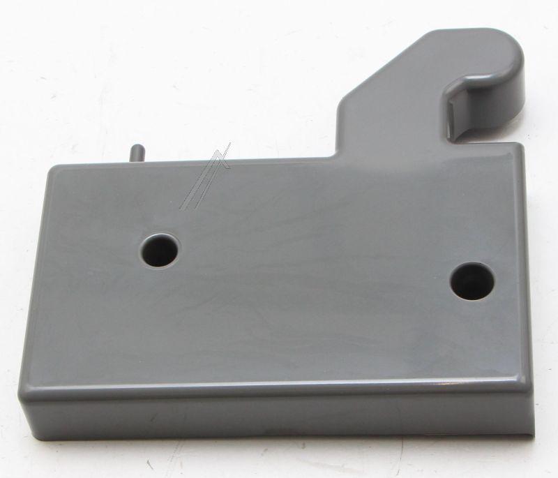Midea 12131000010137 Klappe Deckel - Hinge cover assembly