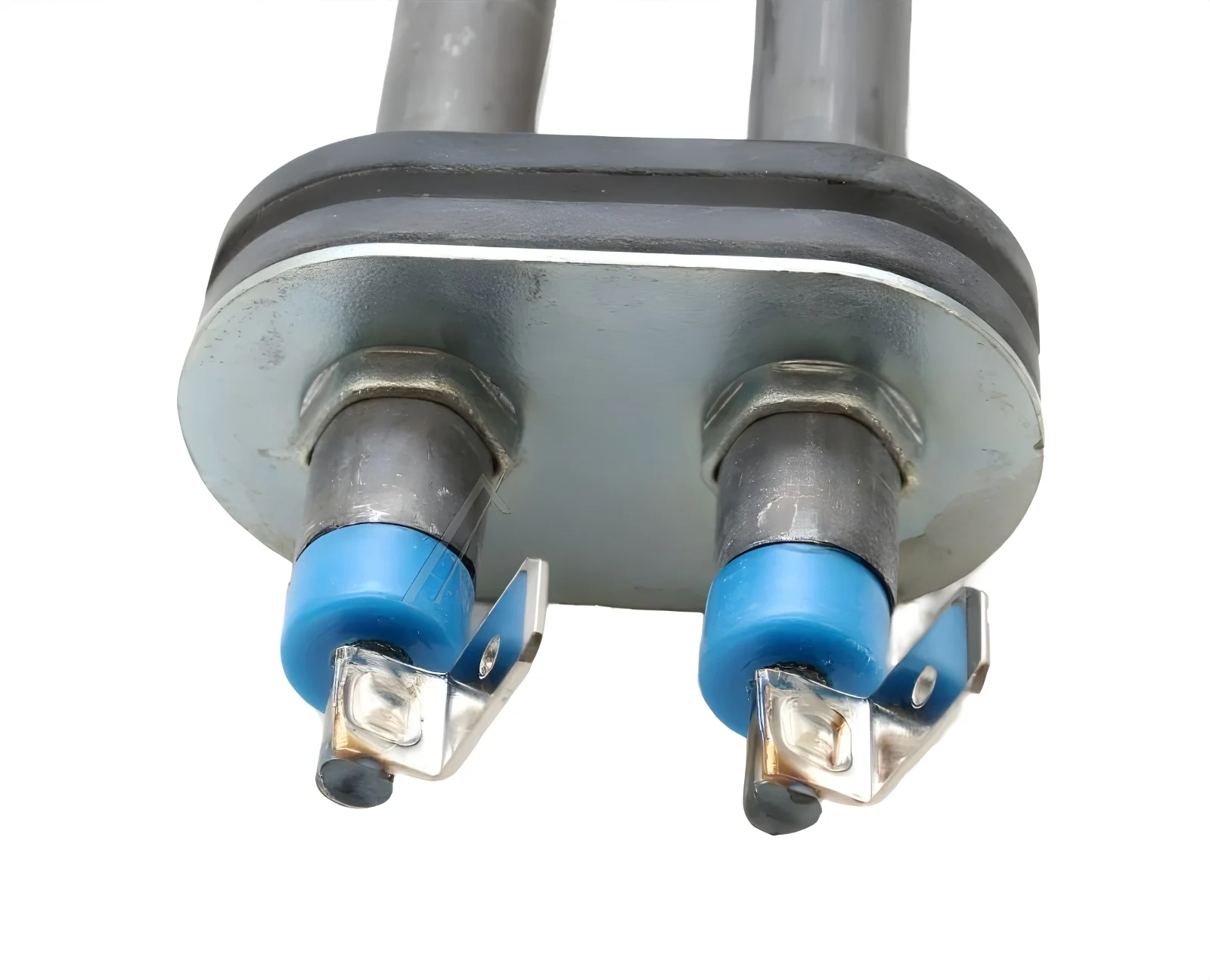 COM - Trocknerheizung 1200w alternativ für bauknecht