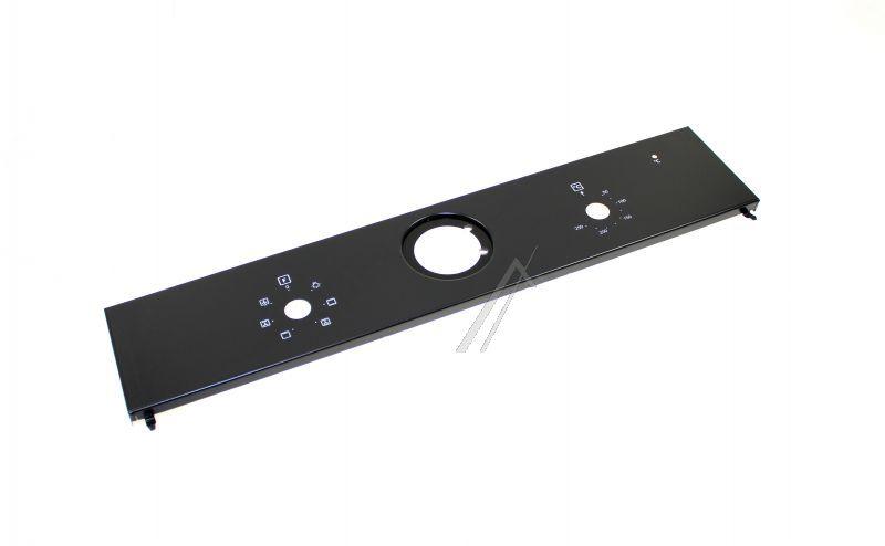 Whirlpool Indesit 481245249568 Bedienteilblende - C00341991 schalterblende Whirlpool Indesit 481245249568 Bedienteilblende - C00341991 schalterblende